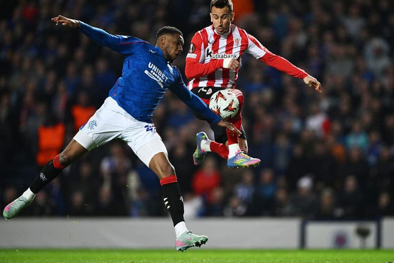 nhan-dinh-bilbao-vs-rangers-ngay-18-4