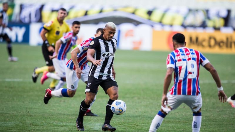 soi-keo-bahia-vs-ceara-ngay-22-4