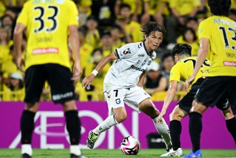 Nhận định soi kèo Verdy vs Kashiwa Reysol lúc 17h00 ngày 04/6/2025